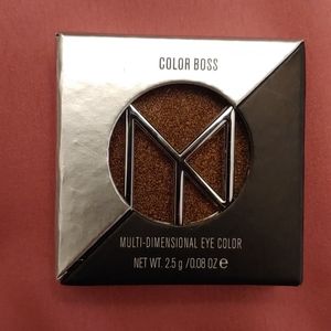 Il Makiage EyeShadow